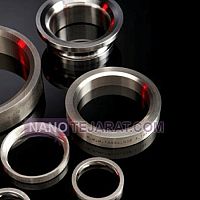 سیت سوپاپ سیت سوپاپ